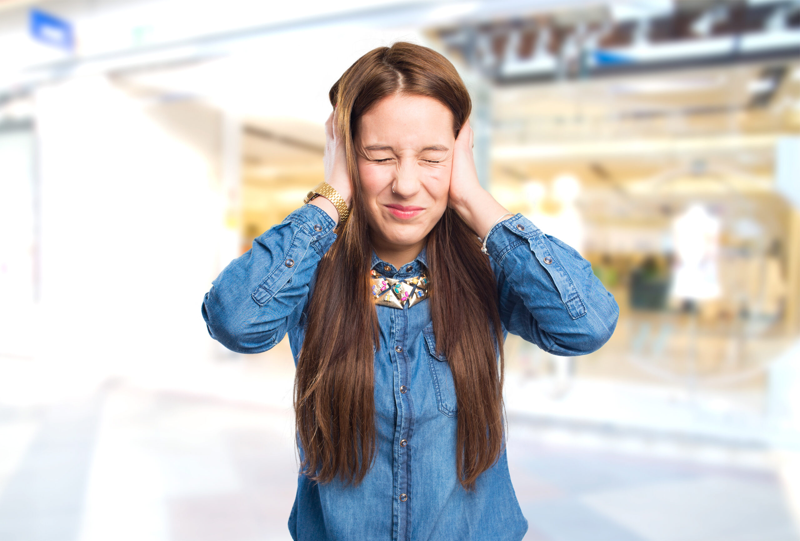Dizziness and Vertigo Explained: How Vestibular Therapy Brings Life Back into Balance